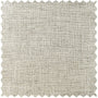 146-3-Mattia-Linen-Grey-swatch