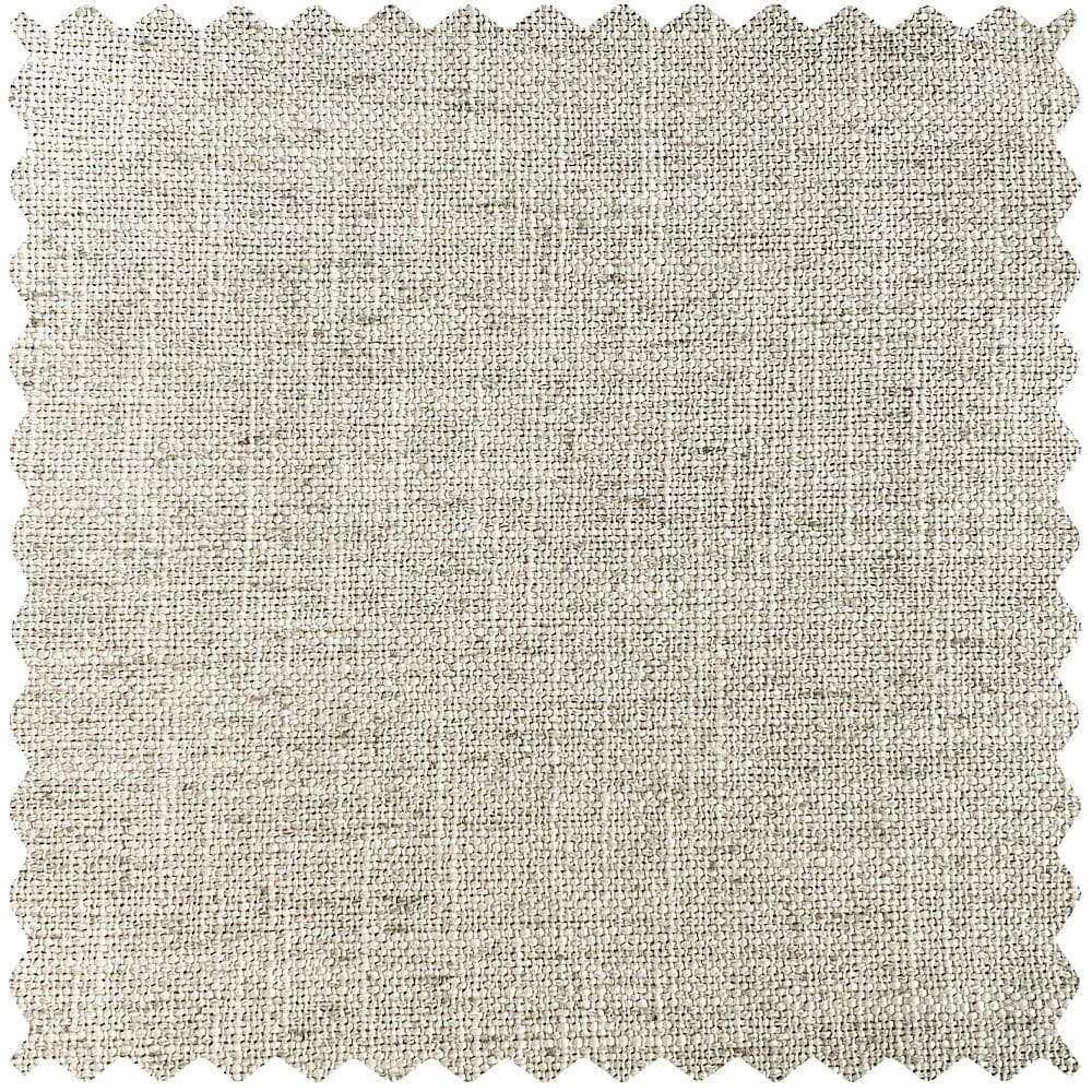 146-3-Mattia-Linen-Grey-swatch