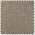 146-7-Mattia-Linen-Bown-swatch