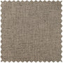 146-7-Mattia-Linen-Bown-swatch