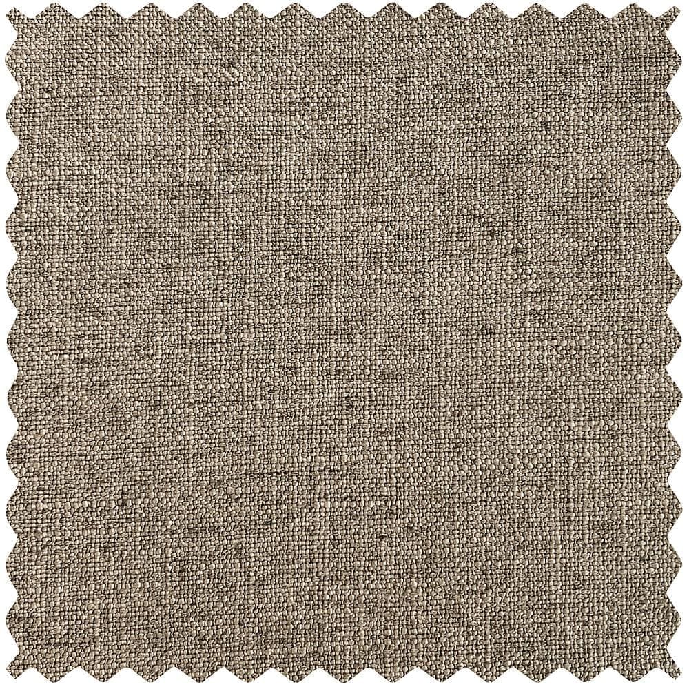 146-7-Mattia-Linen-Bown-swatch