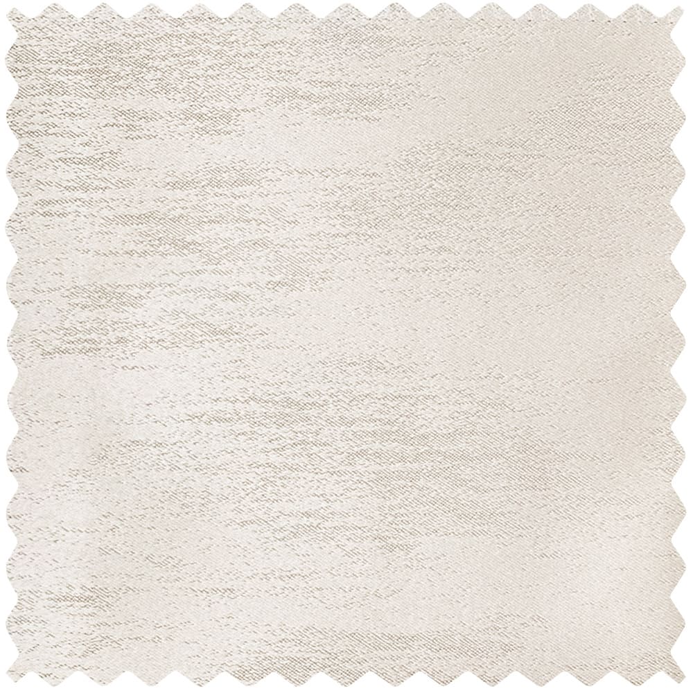 151-2-Ayo-Beige-White-swatch