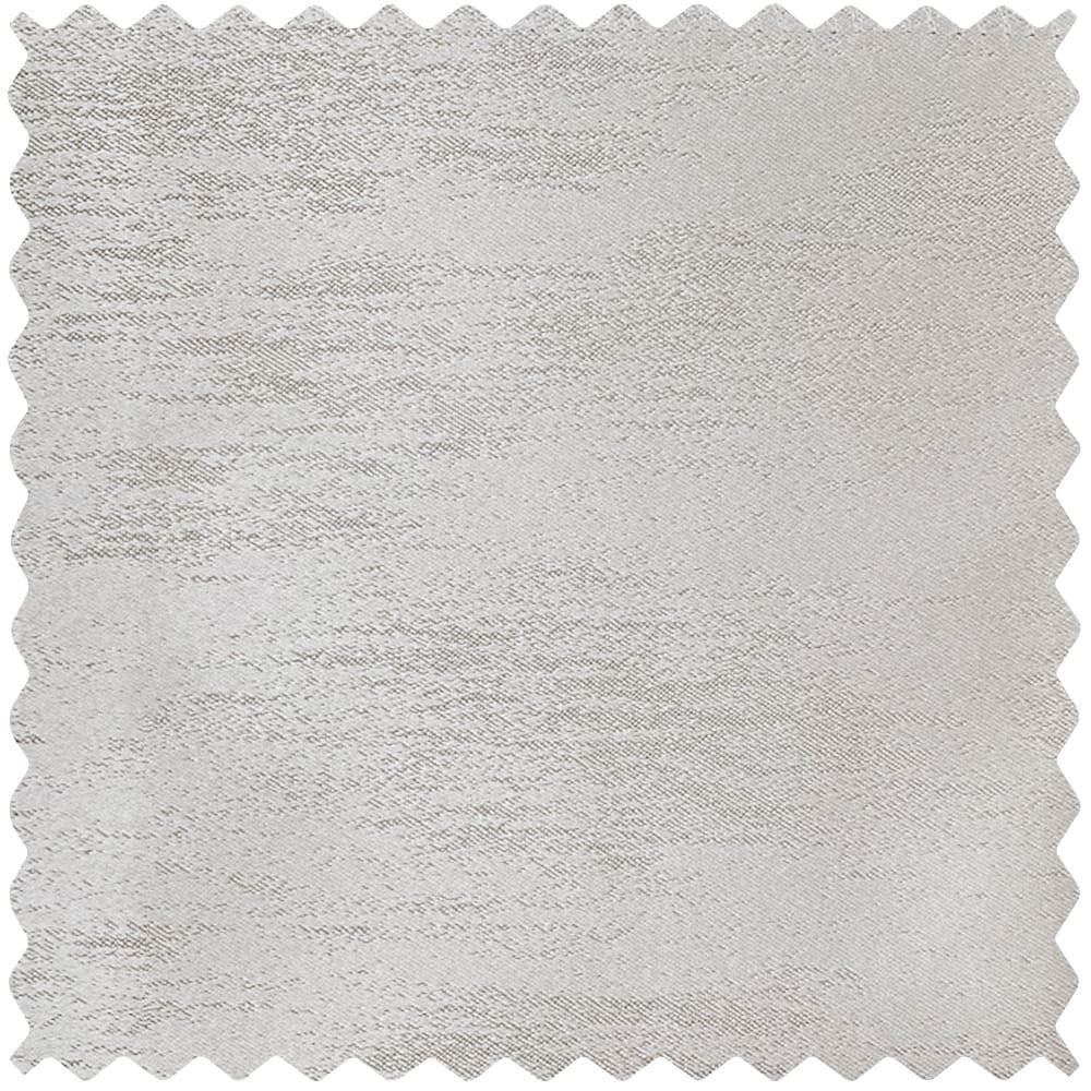 151-5-Ayo-Light-Grey-swatch