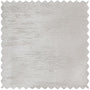 151-5-Ayo-Light-Grey-swatch