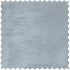 151-6-Ayo-Greyish-Blue-swatch