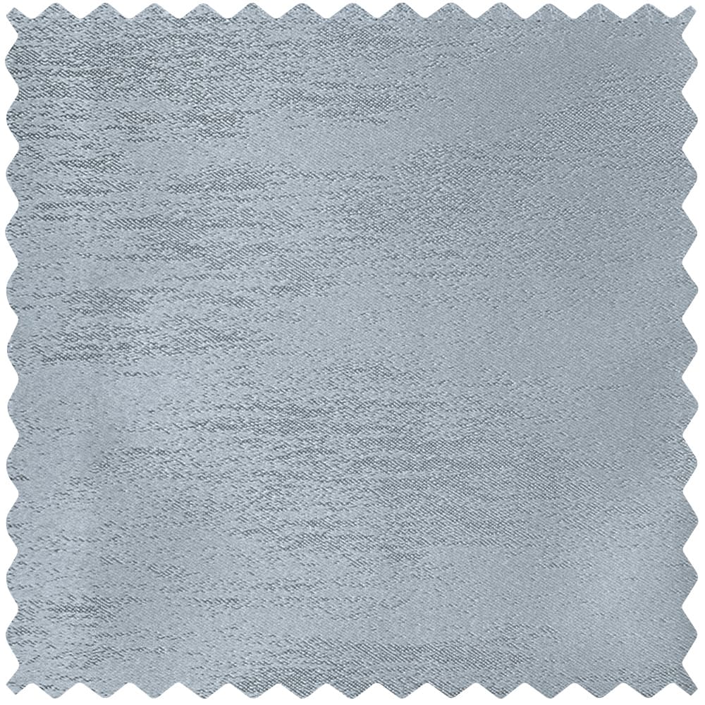 151-6-Ayo-Greyish-Blue-swatch