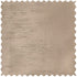151-7-Ayo-Light-Brown-swatch