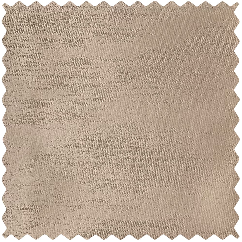 151-7-Ayo-Light-Brown-swatch