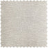 152-2-Hearty-Beige-White-swatch