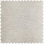 152-2-Hearty-Beige-White-swatch