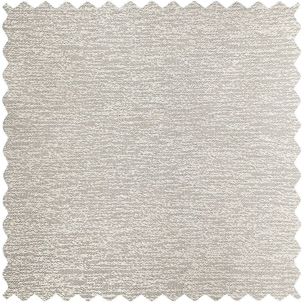 152-2-Hearty-Beige-White-swatch