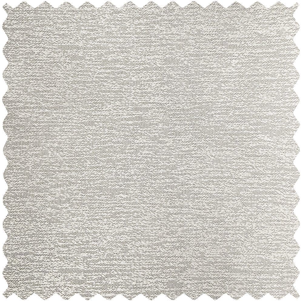 152-3-Hearty-Light-Cloud-swatch