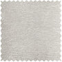 152-3-Hearty-Light-Cloud-swatch