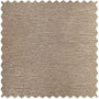 152-7-Hearty-Light-Brown-swatch
