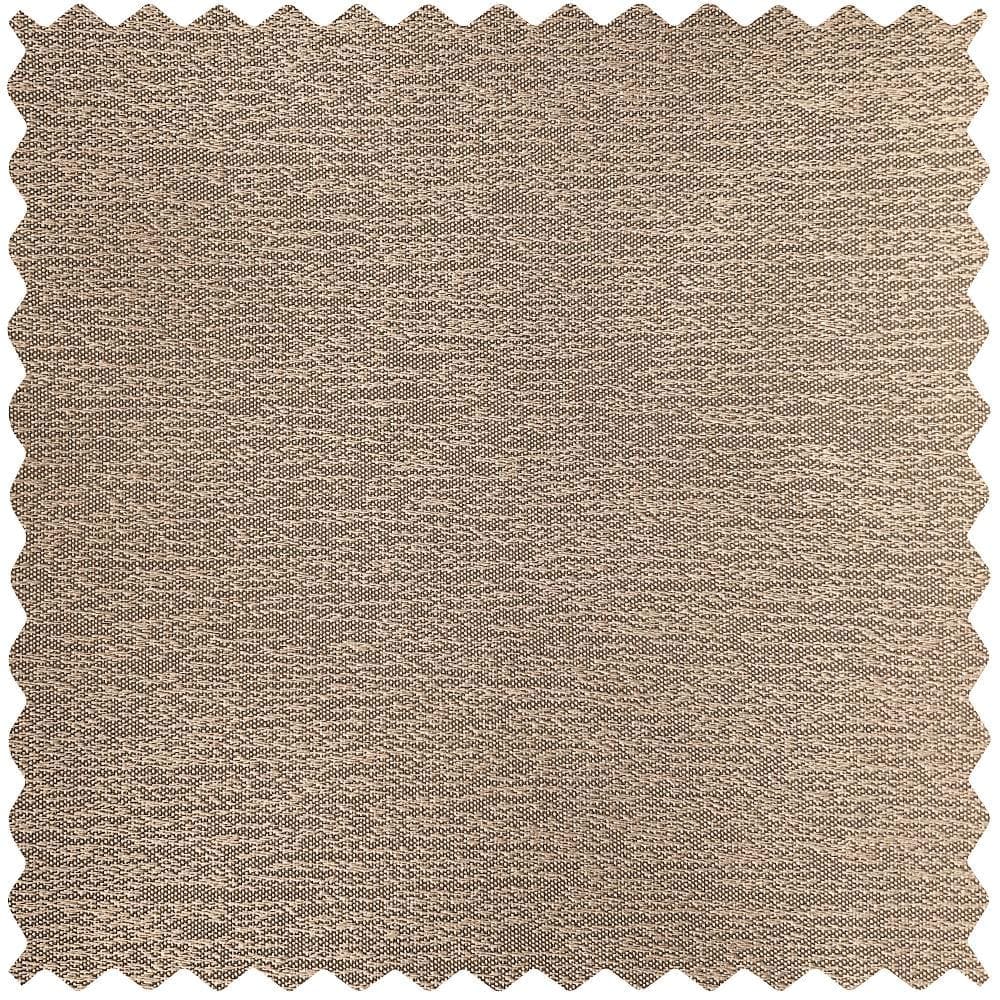 152-7-Hearty-Light-Brown-swatch