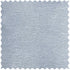 152-9-Hearty-Light-Blue-swatch