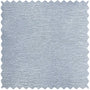 152-9-Hearty-Light-Blue-swatch