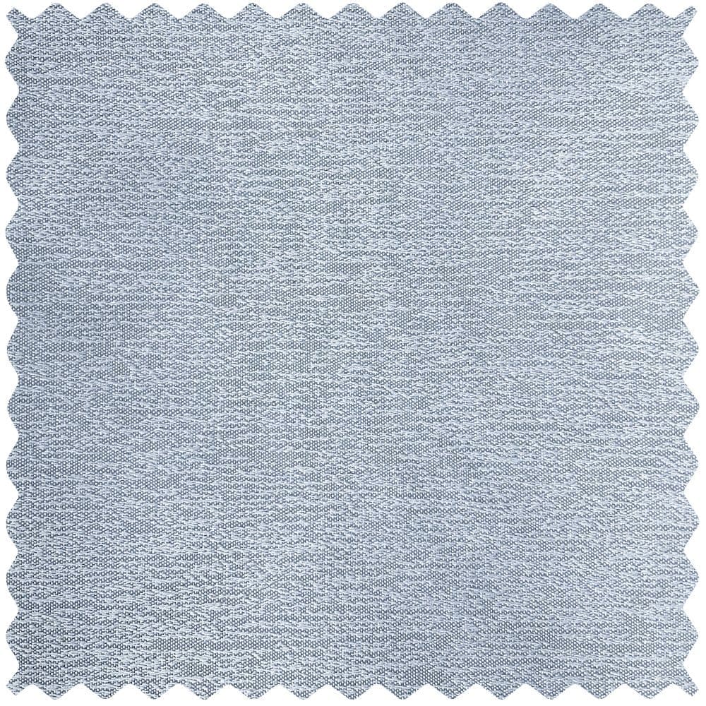 152-9-Hearty-Light-Blue-swatch