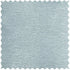 152-10-Hearty-Pale-Teal-swatch