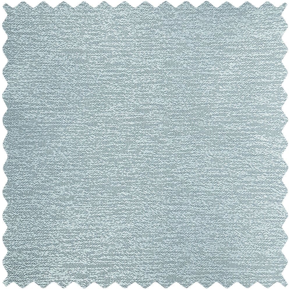 152-10-Hearty-Pale-Teal-swatch