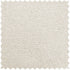 154-34-Bianca-Ivory-White-swatch