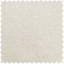 154-34-Bianca-Ivory-White-swatch