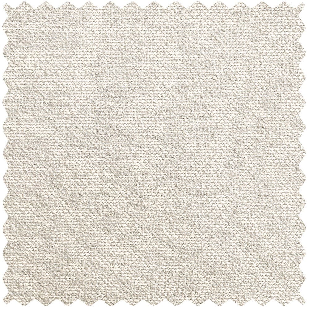 154-34-Bianca-Ivory-White-swatch