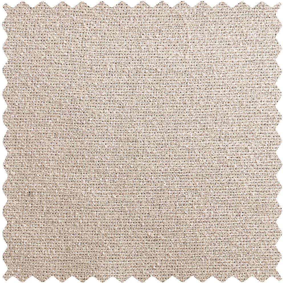 154-35-Bianca-Soft-Amber-swatch