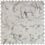 164-Colette-Natural-White-swatch