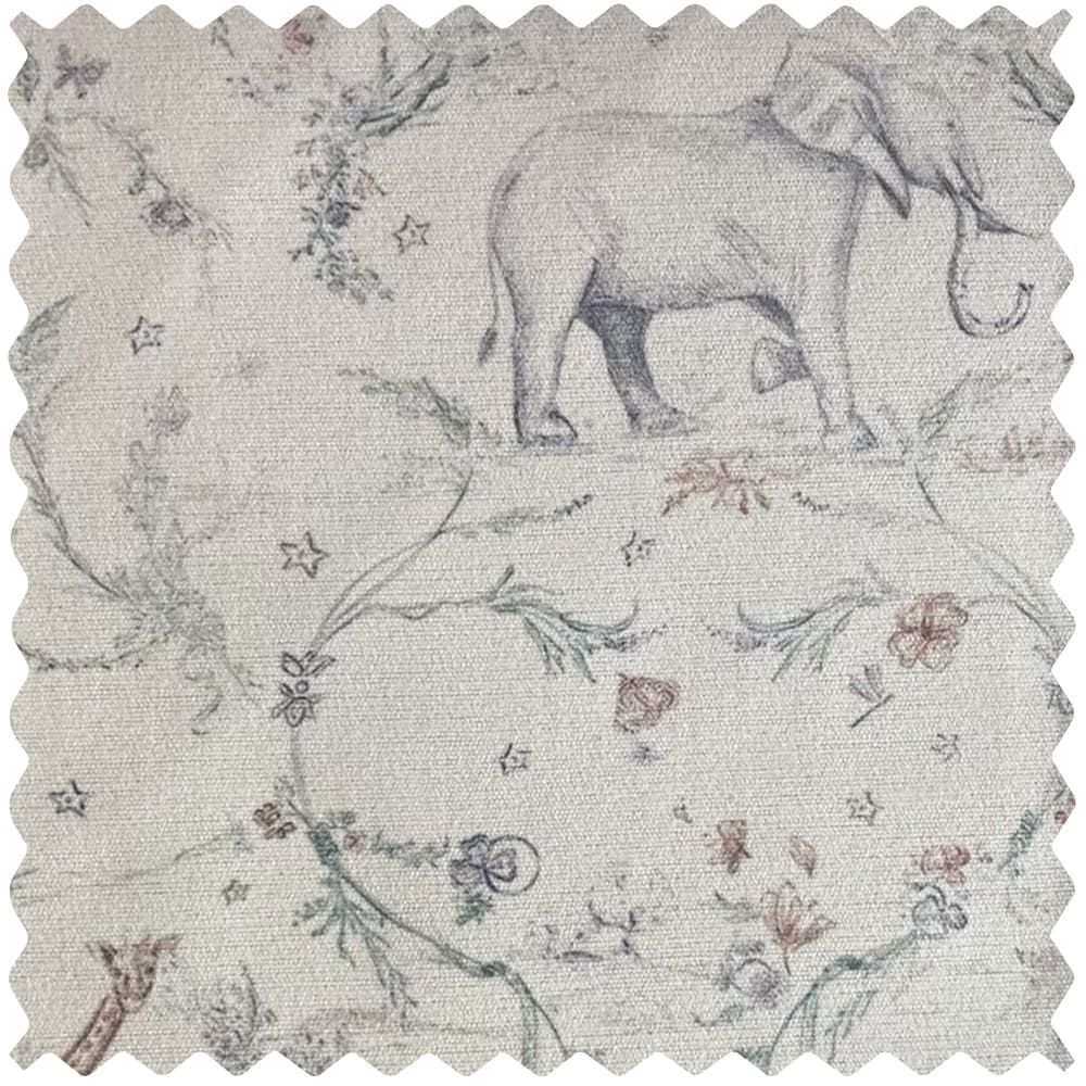 164-Colette-Natural-White-swatch