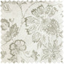 166-1-Lorah-Light-Sage-Green-swatch