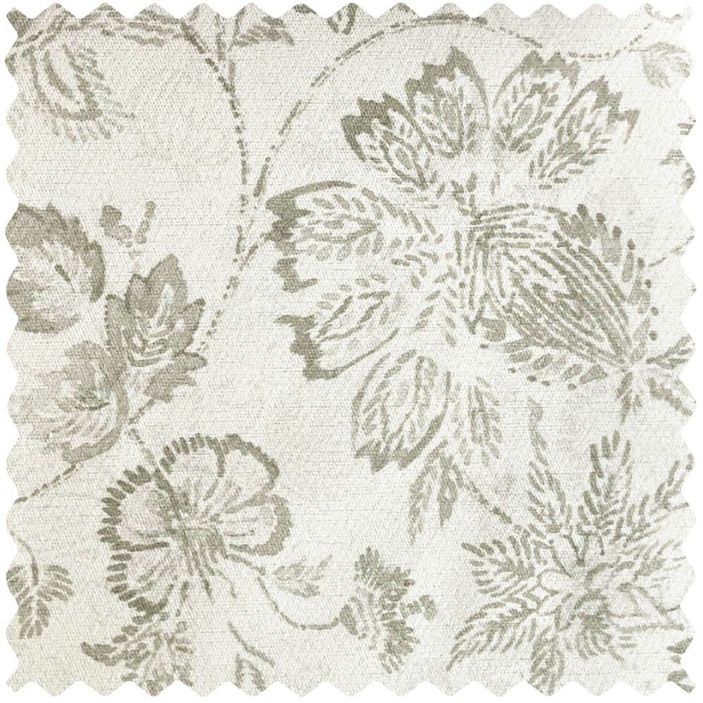 166-1-Lorah-Light-Sage-Green-swatch