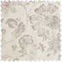 166-2-Lorah-Light-Vanilla-swatch
