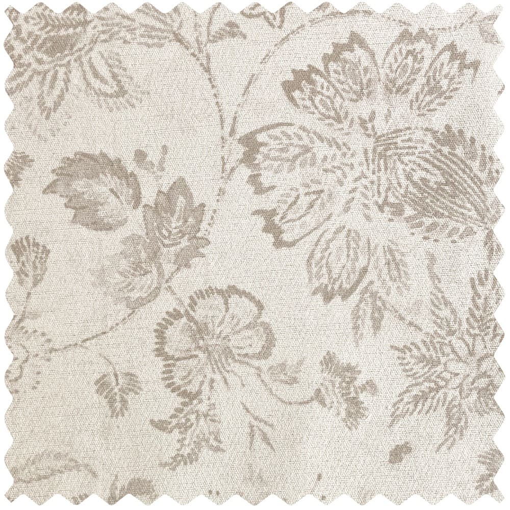 166-2-Lorah-Light-Vanilla-swatch