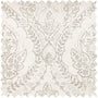 169-4-Light-Beige-swatch