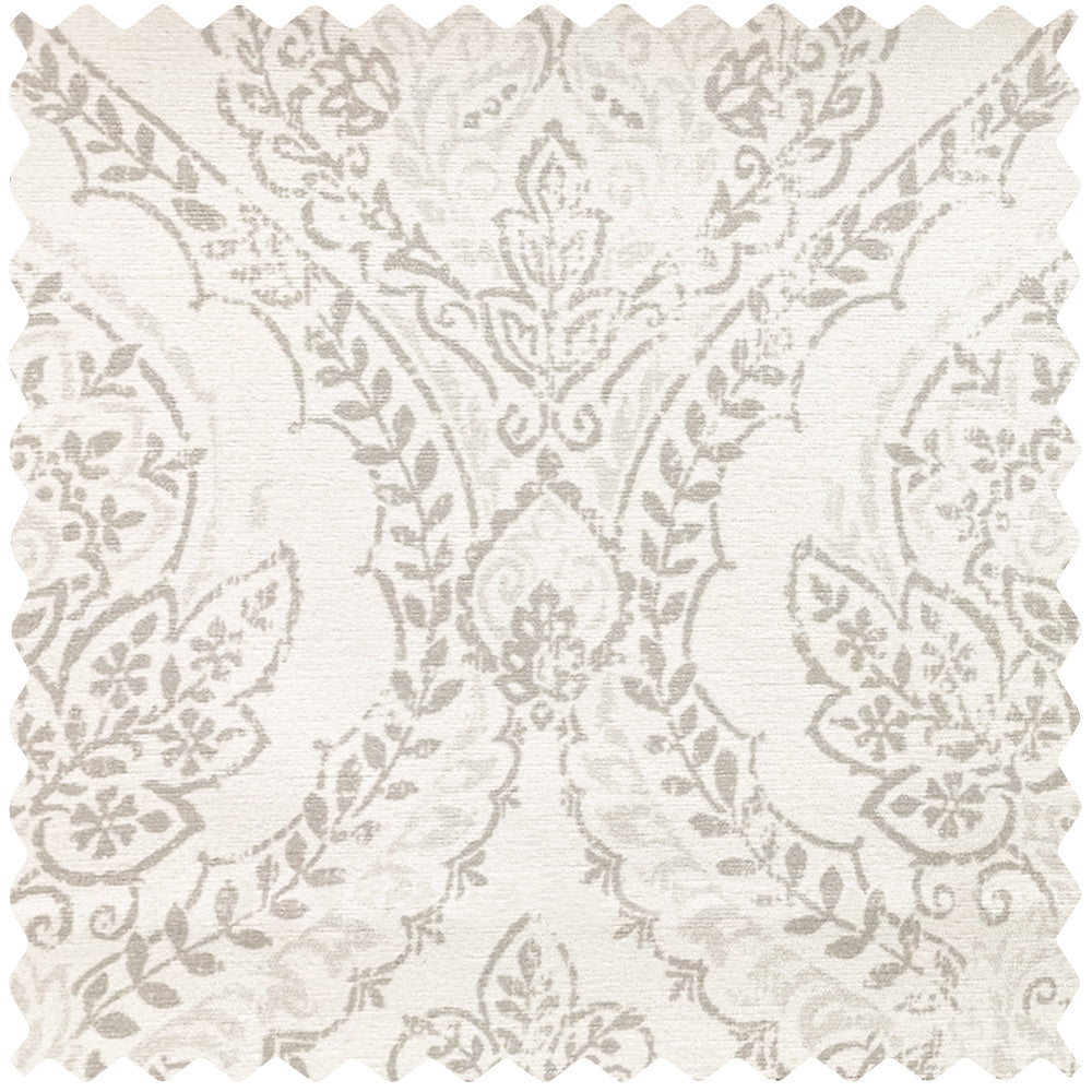 169-4-Light-Beige-swatch