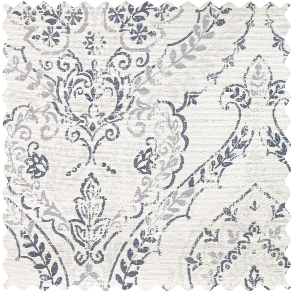 169-2-Jolie-Grey-swatch
