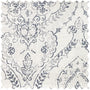 169-2-Jolie-Grey-swatch