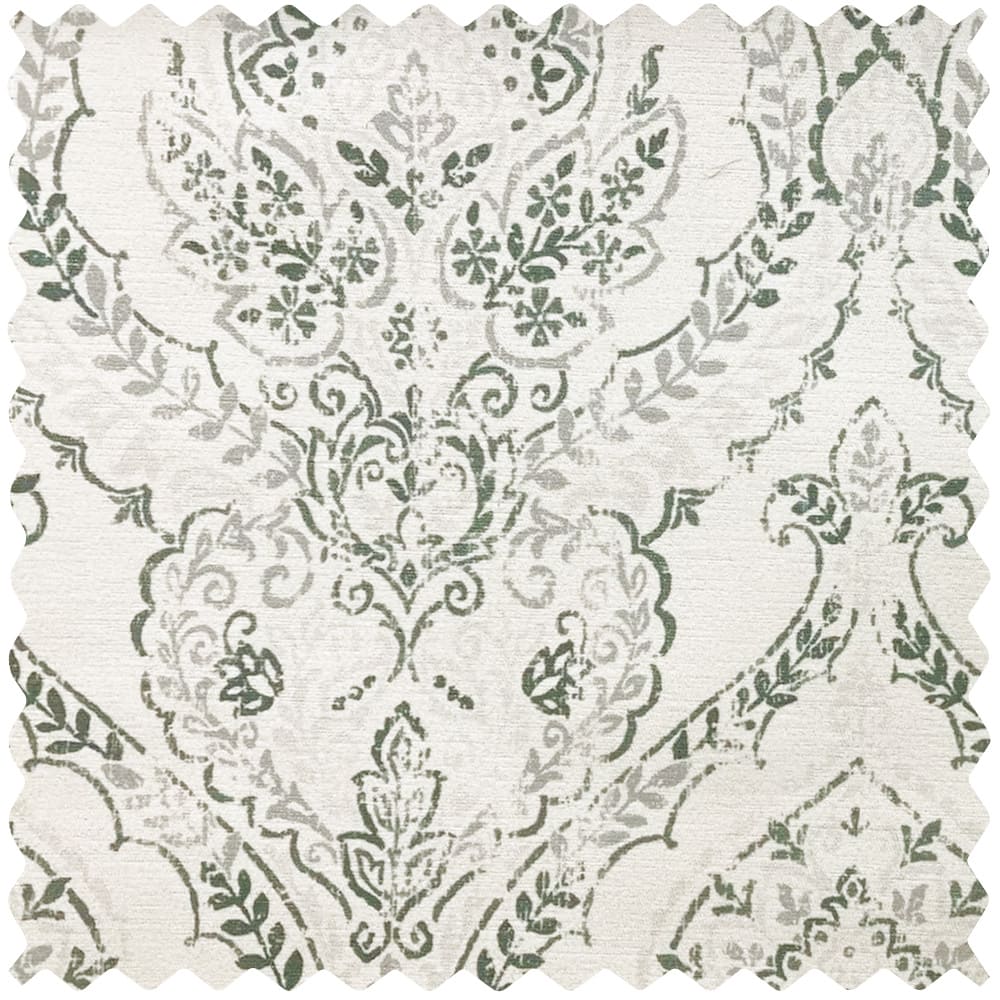 169-3-Jolie-Sage-Green-swatch