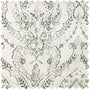 169-3-Jolie-Sage-Green-swatch
