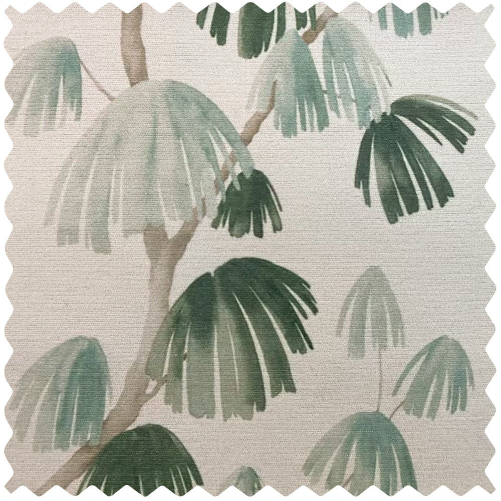 170-2-Nayla-Sage-Green-swatch