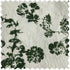 411-6-Nellie-Green-Floral-swatch
