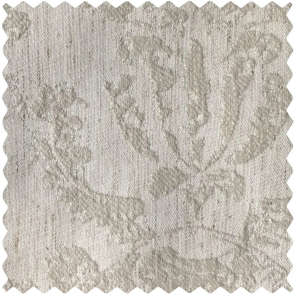 411-1-Nellie-Linen Floral