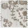 411-2-Nellie-Light-Brown-Floral-swatch