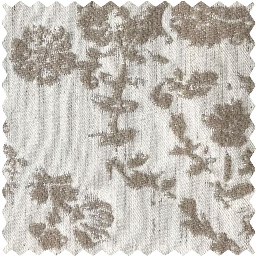 411-2-Nellie-Light-Brown-Floral-swatch