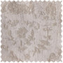 411-3-Nellie-Cotton-Seed-Floral-swatch