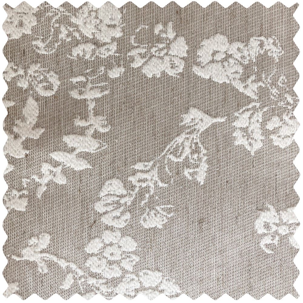 411-4-Nellie-White-Floral-swatch