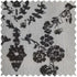 411-5-Nellie-Black-Floral-swatch