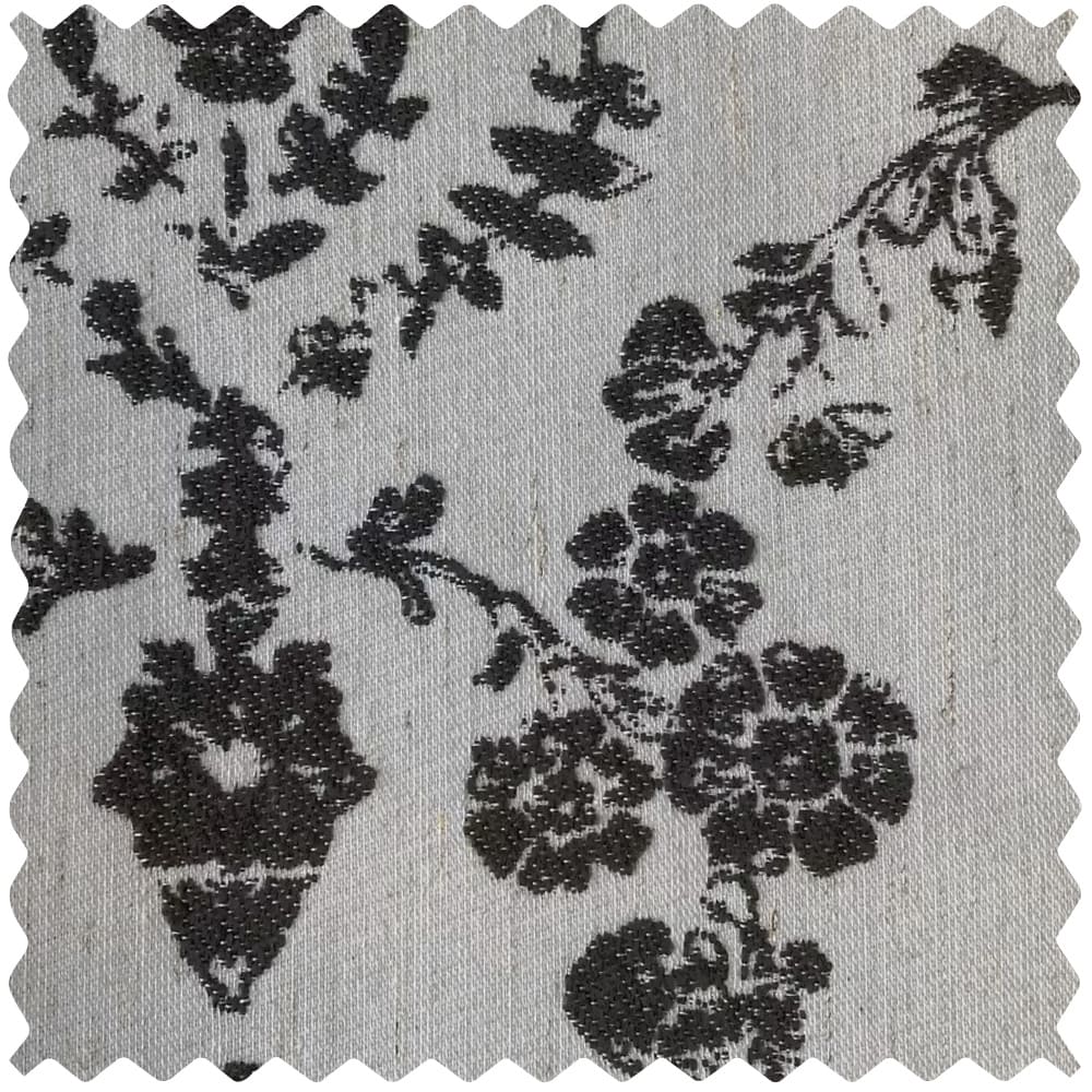 411-5-Nellie-Black-Floral-swatch
