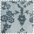 411-7-Nellie-Marble-Blue-Floral-swatch